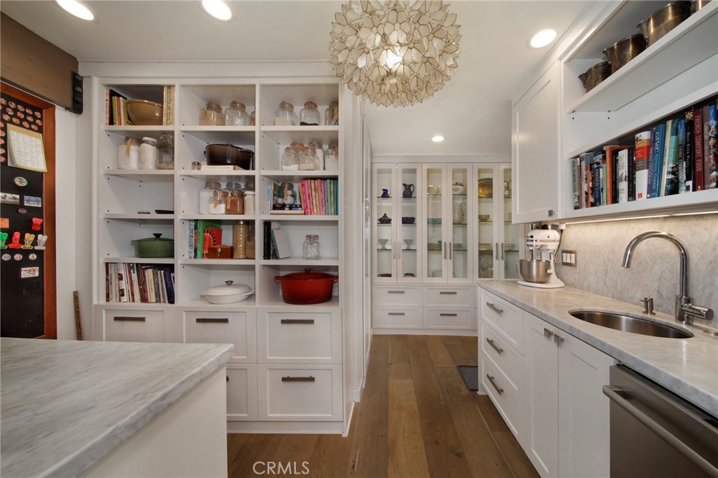 608 Via Promontorio San Clemente, CA 92672 - Photo 12 of 48