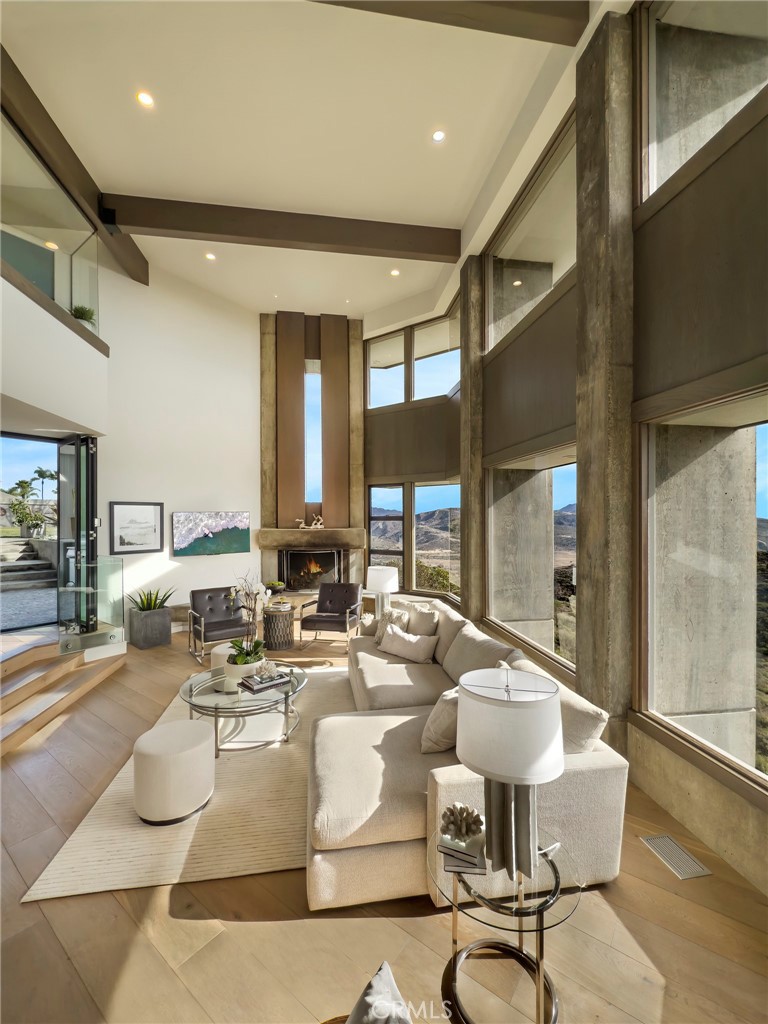 608 Via Promontorio San Clemente, CA 92672 - Photo 14 of 48