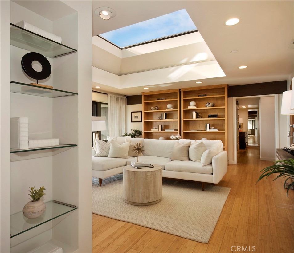 608 Via Promontorio San Clemente, CA 92672 - Photo 16 of 48 Private and separate retreat