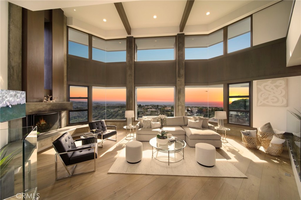 608 Via Promontorio San Clemente, CA 92672 - Photo 2 of 48