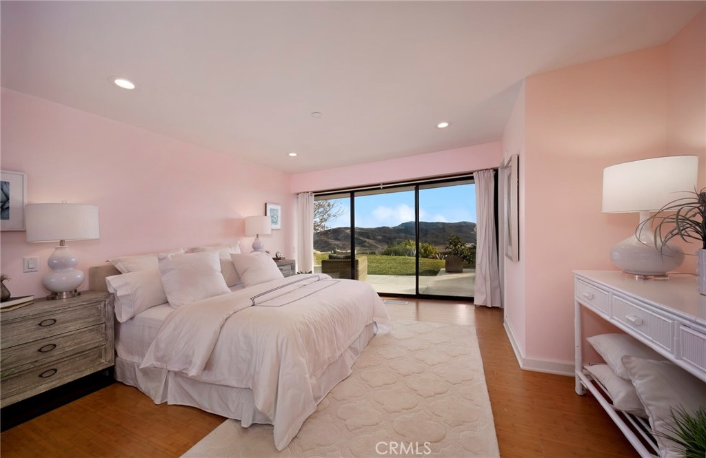 608 Via Promontorio San Clemente, CA 92672 - Photo 26 of 48 Guest Room 2