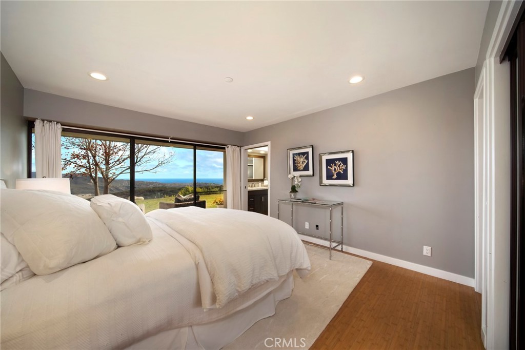 608 Via Promontorio San Clemente, CA 92672 - Photo 28 of 48 Guest Room 3