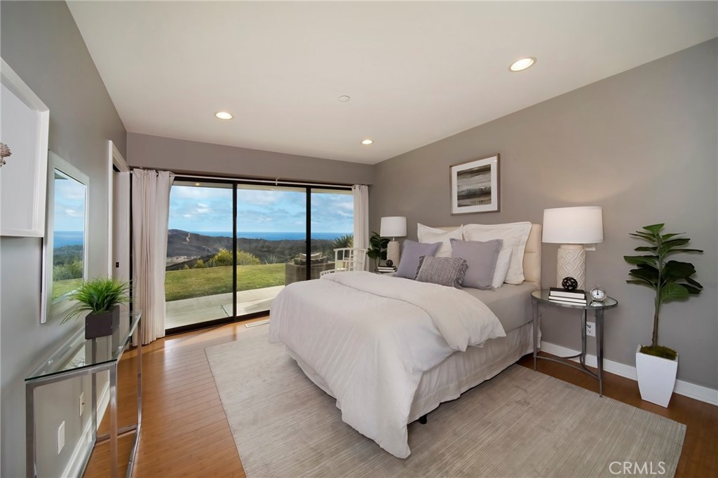 608 Via Promontorio San Clemente, CA 92672 - Photo 29 of 48 Guest Room 4