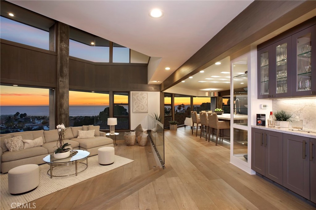 608 Via Promontorio San Clemente, CA 92672 - Photo 3 of 48