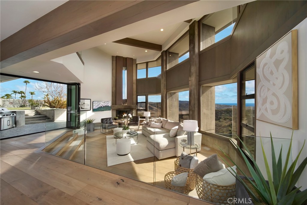 608 Via Promontorio San Clemente, CA 92672 - Photo 32 of 48