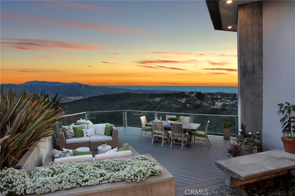 608 Via Promontorio San Clemente, CA 92672 - Photo 33 of 48