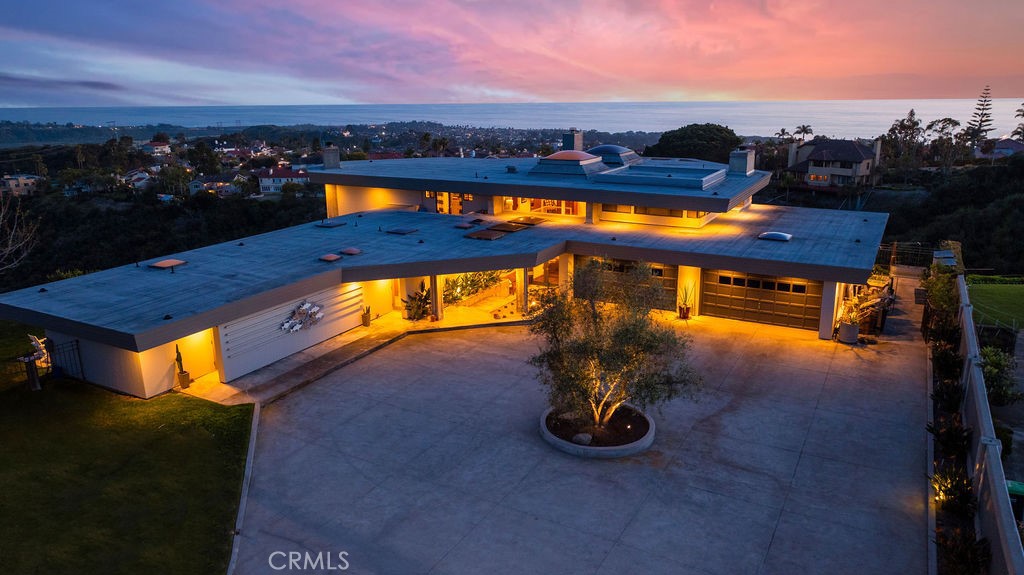 608 Via Promontorio San Clemente, CA 92672 - Photo 43 of 48