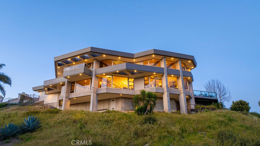 608 Via Promontorio San Clemente, CA 92672 - Photo 46 of 48