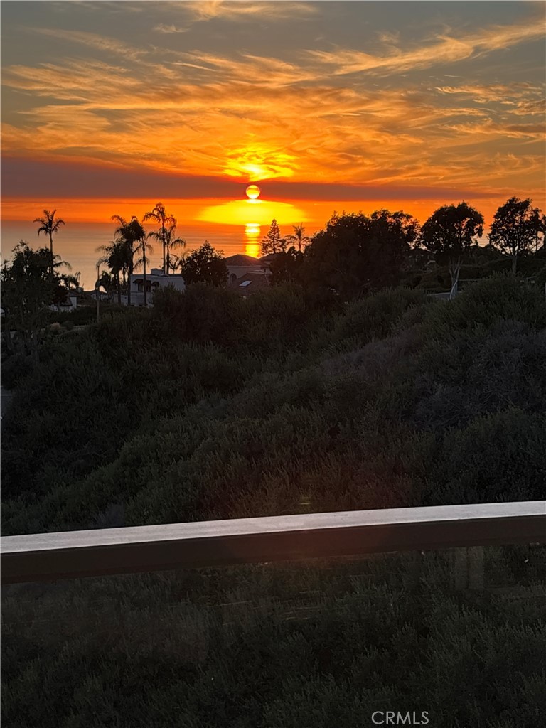 608 Via Promontorio San Clemente, CA 92672 - Photo 48 of 48