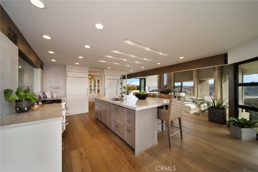 608 Via Promontorio San Clemente, CA 92672 - Photo 7 of 48