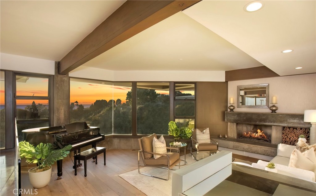 608 Via Promontorio San Clemente, CA 92672 - Photo 8 of 48