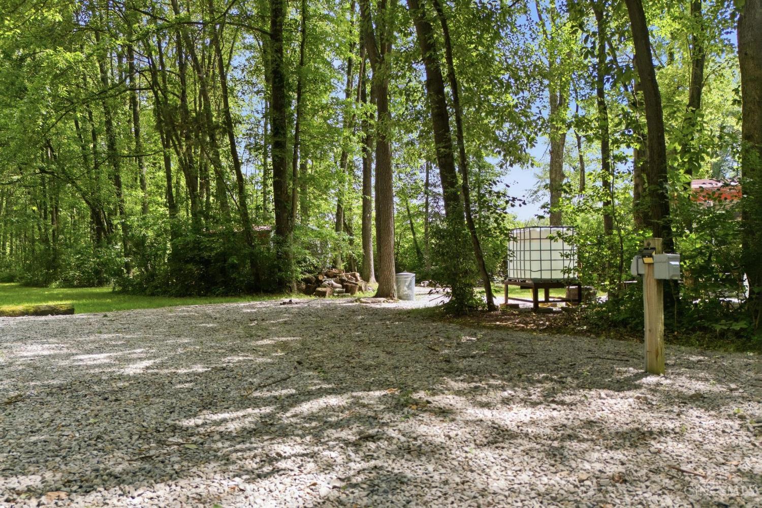 3200 Pleasant Hill Road Mount Orab, OH 45154 - Photo 3 of 31