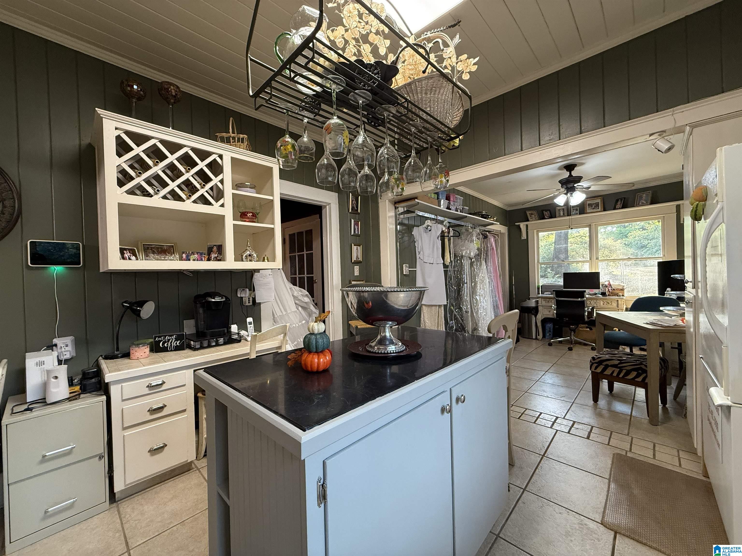 129 Forest Road Bessemer, AL 35023 - Photo 35 of 91