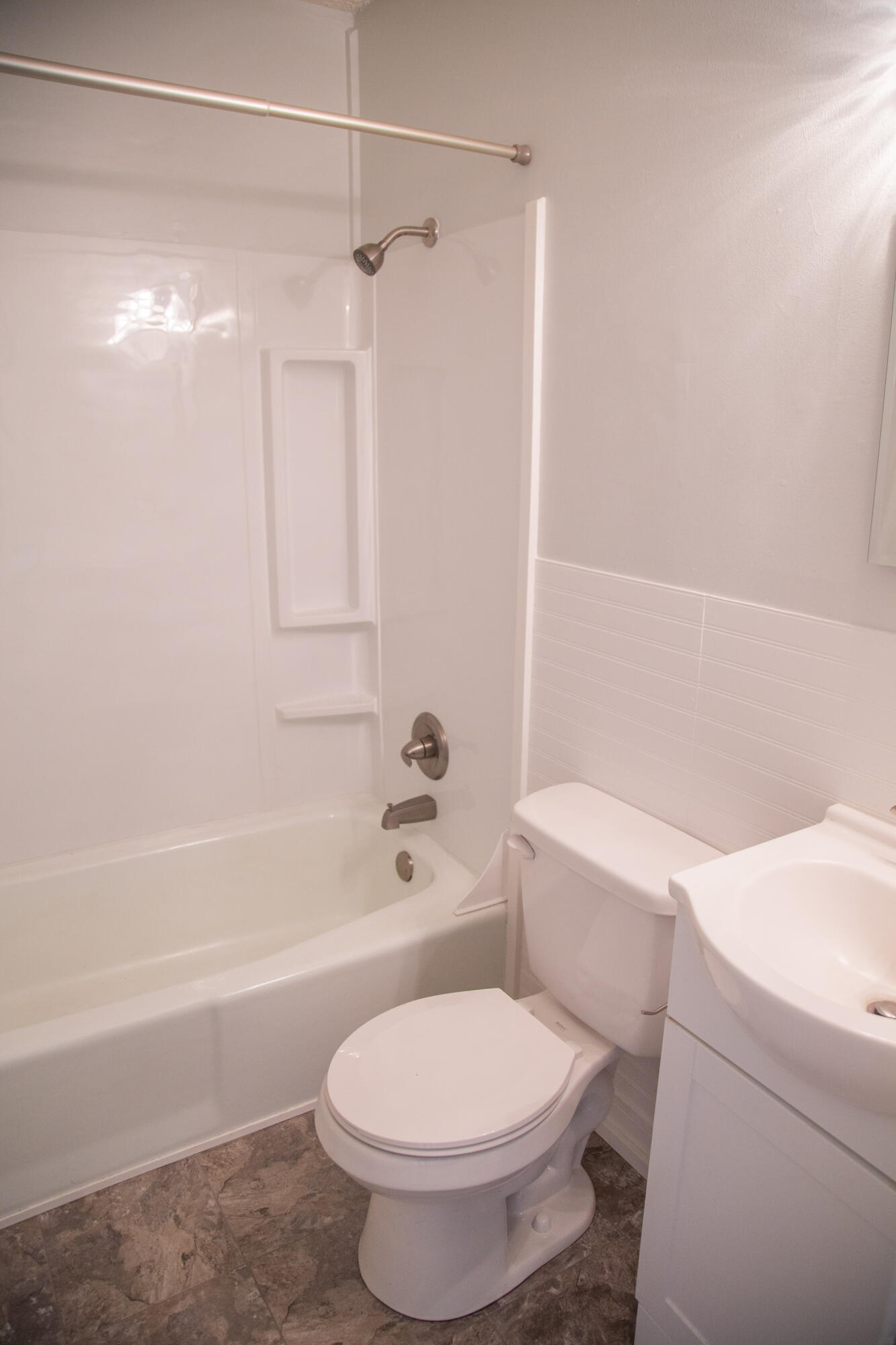 1319 Wayside Road Kalamazoo, MI 49048 - Photo 14 of 16 IMG_0634-21