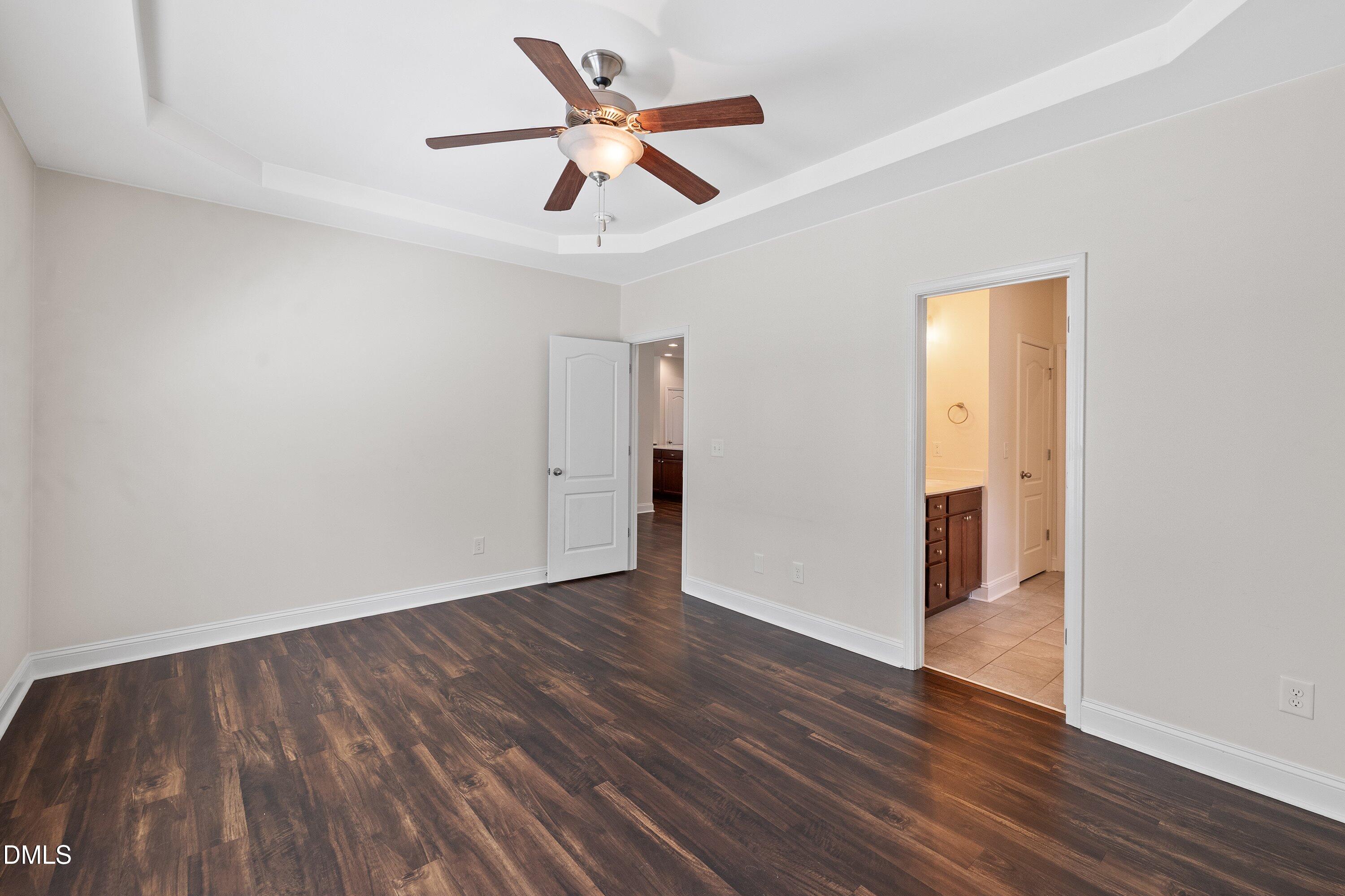 3433 Grosbeak Way Raleigh, NC 27616 - Photo 22 of 55 22-3433 Grosbeak Way_4194