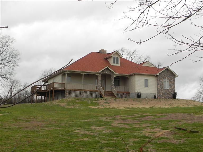 285 Adams Road London, KY 40741 - Photo 2 of 51 Photo 2