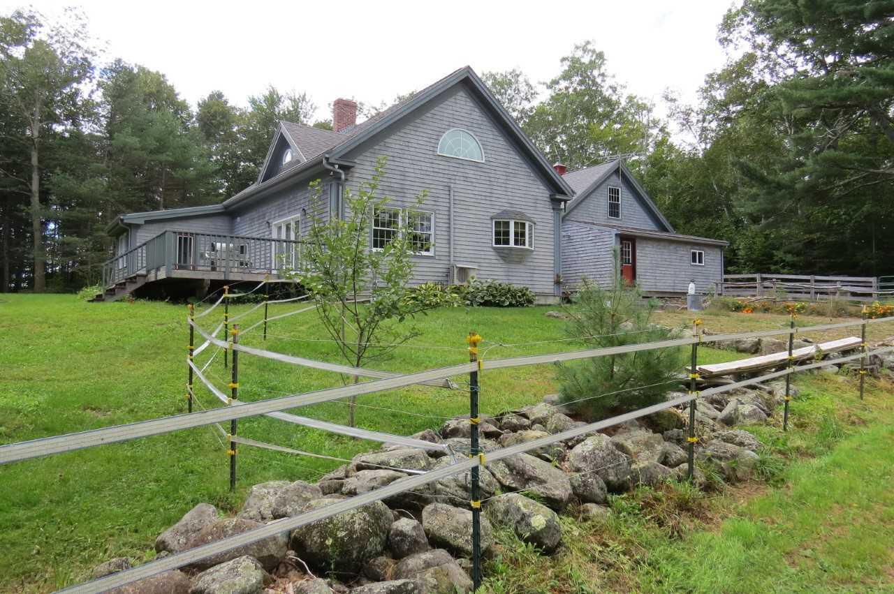 36 Cedar Swamp Road Orland, ME 04472 - Photo 61 of 66 download (60)