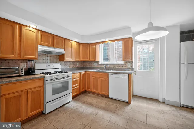 $435,000 | 1204 Moore Street, Philadelphia, PA 19148