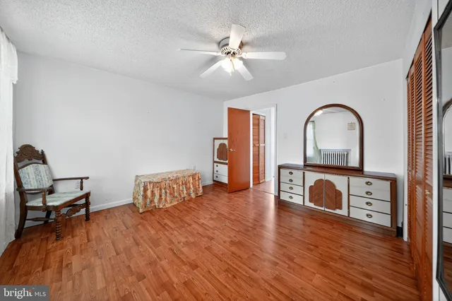 $435,000 | 1204 Moore Street, Philadelphia, PA 19148