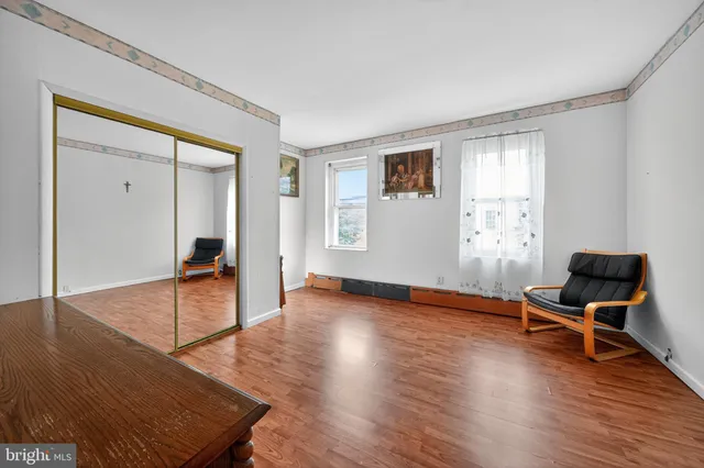 $435,000 | 1204 Moore Street, Philadelphia, PA 19148