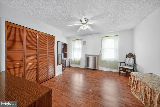 $435,000 | 1204 Moore Street, Philadelphia, PA 19148