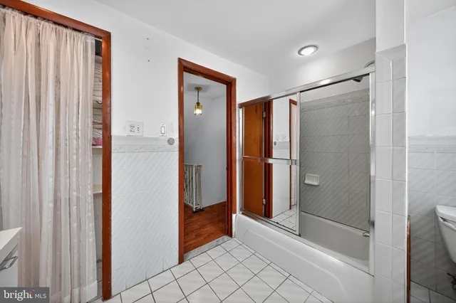 $435,000 | 1204 Moore Street, Philadelphia, PA 19148