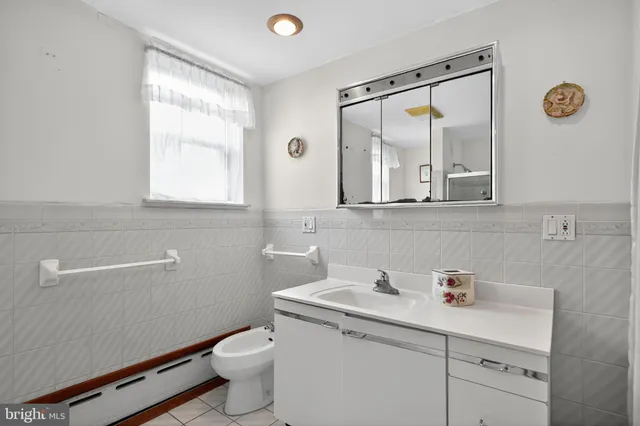 $435,000 | 1204 Moore Street, Philadelphia, PA 19148