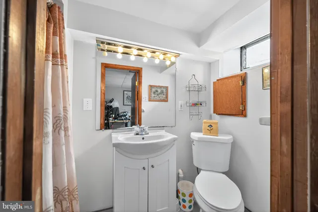 $435,000 | 1204 Moore Street, Philadelphia, PA 19148