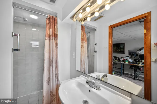 $435,000 | 1204 Moore Street, Philadelphia, PA 19148