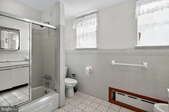 $435,000 | 1204 Moore Street, Philadelphia, PA 19148