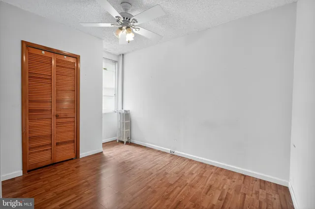 $435,000 | 1204 Moore Street, Philadelphia, PA 19148