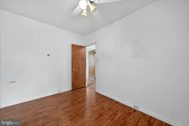 $435,000 | 1204 Moore Street, Philadelphia, PA 19148