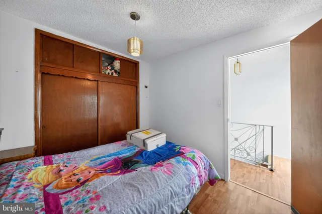 $435,000 | 1204 Moore Street, Philadelphia, PA 19148