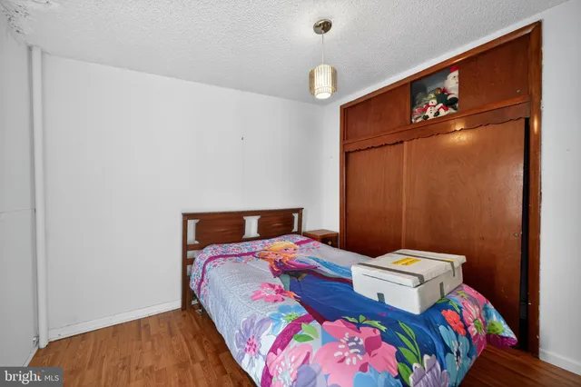 $435,000 | 1204 Moore Street, Philadelphia, PA 19148