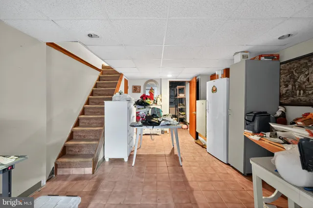 $435,000 | 1204 Moore Street, Philadelphia, PA 19148