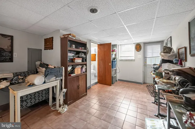 $435,000 | 1204 Moore Street, Philadelphia, PA 19148