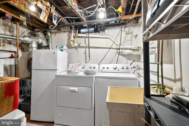 $435,000 | 1204 Moore Street, Philadelphia, PA 19148