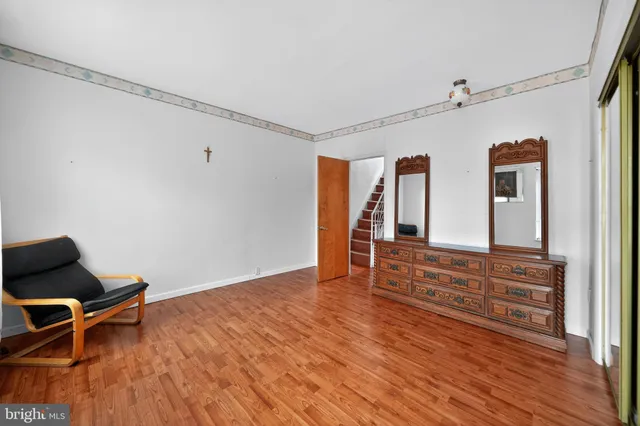 $435,000 | 1204 Moore Street, Philadelphia, PA 19148