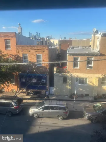 $435,000 | 1204 Moore Street, Philadelphia, PA 19148