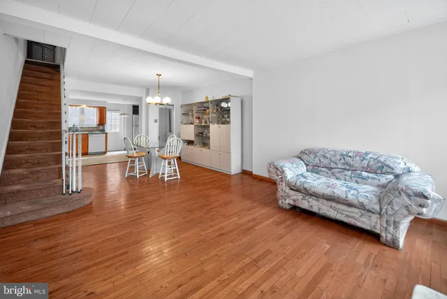 $435,000 | 1204 Moore Street, Philadelphia, PA 19148