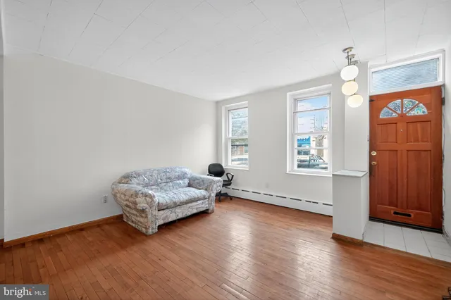 $435,000 | 1204 Moore Street, Philadelphia, PA 19148