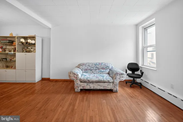 $435,000 | 1204 Moore Street, Philadelphia, PA 19148