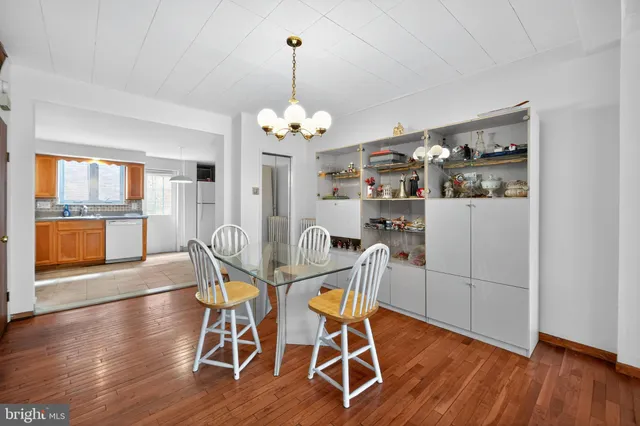 $435,000 | 1204 Moore Street, Philadelphia, PA 19148