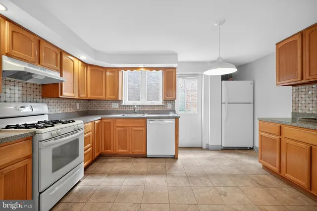 $435,000 | 1204 Moore Street, Philadelphia, PA 19148