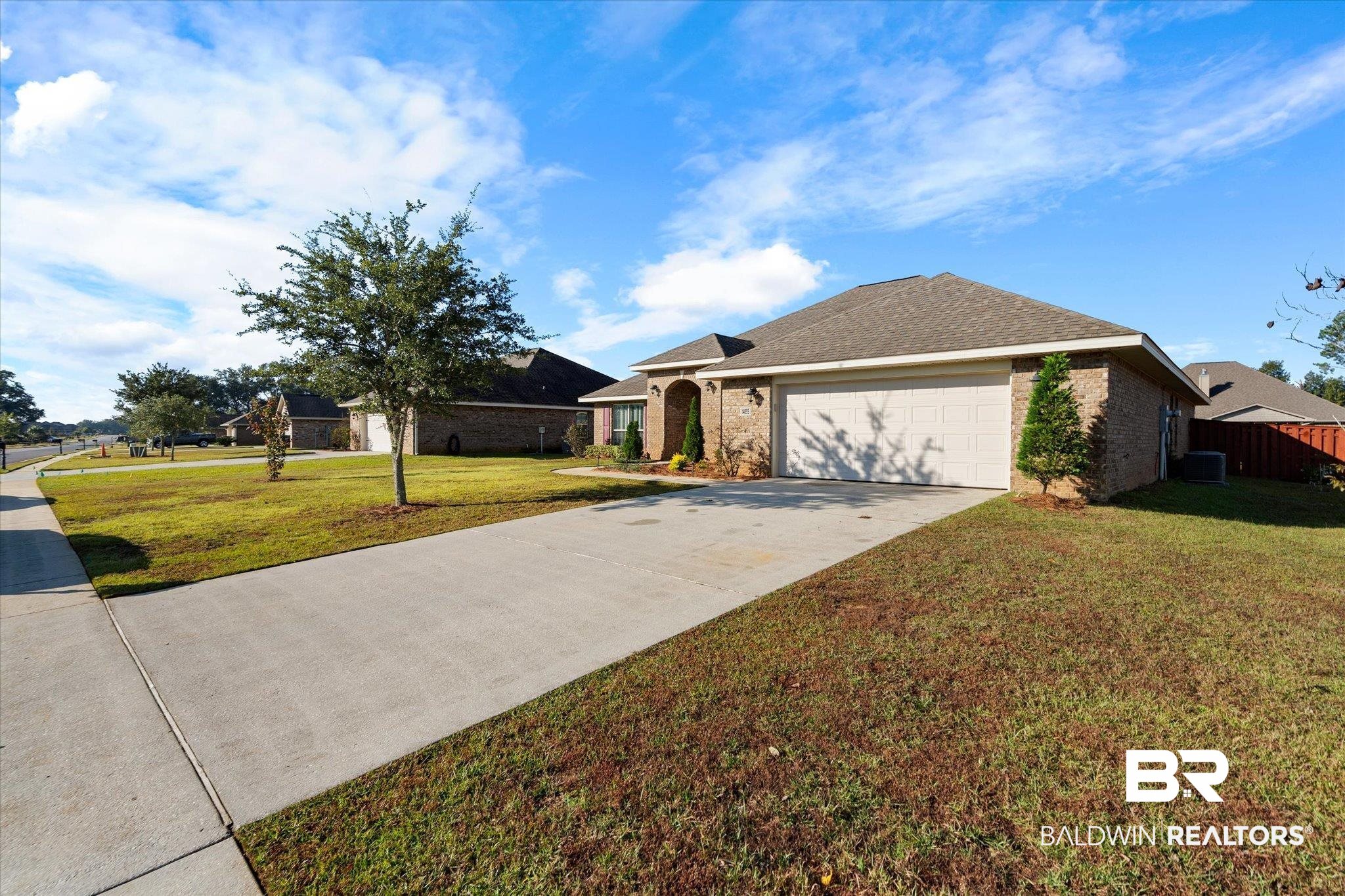 14855 Troon Drive Foley, AL 36535 - Photo 22 of 22