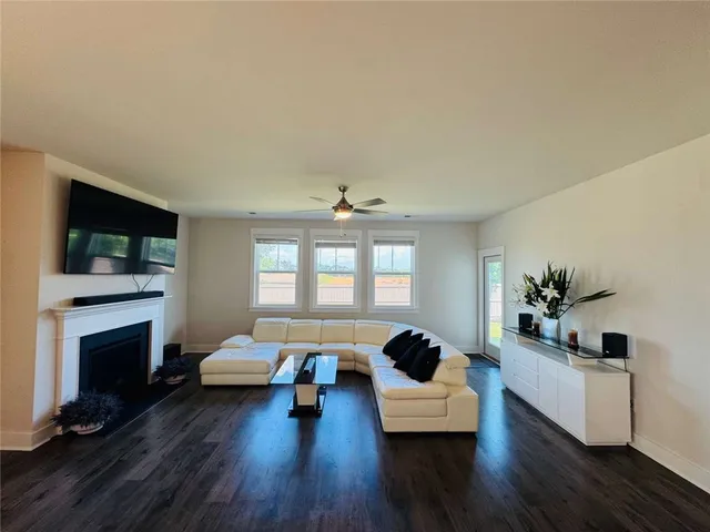 $397,800 | 116 Laurel Oak Drive, Anderson, SC 29621