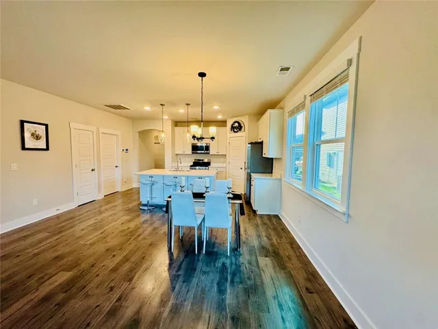 $397,800 | 116 Laurel Oak Drive, Anderson, SC 29621