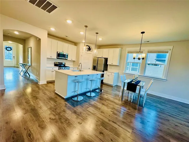 $397,800 | 116 Laurel Oak Drive, Anderson, SC 29621