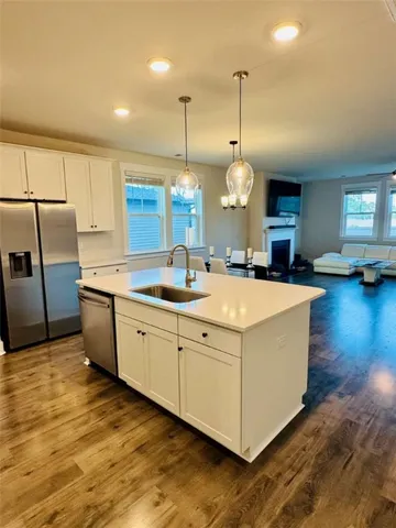 $397,800 | 116 Laurel Oak Drive, Anderson, SC 29621