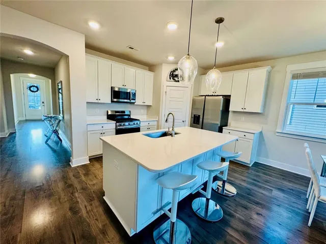 $397,800 | 116 Laurel Oak Drive, Anderson, SC 29621